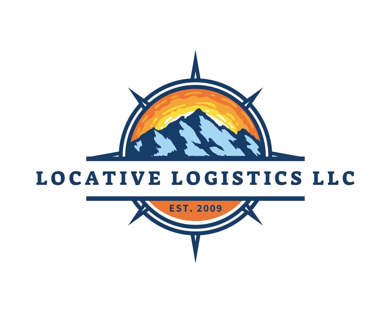 Locative Logistics LLC